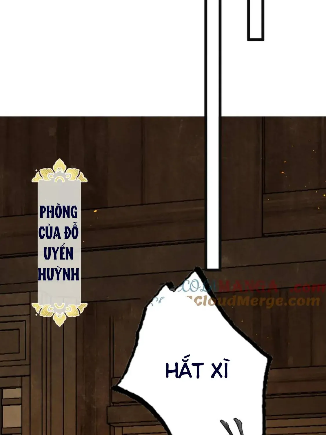 Chương 22 - Trang 12