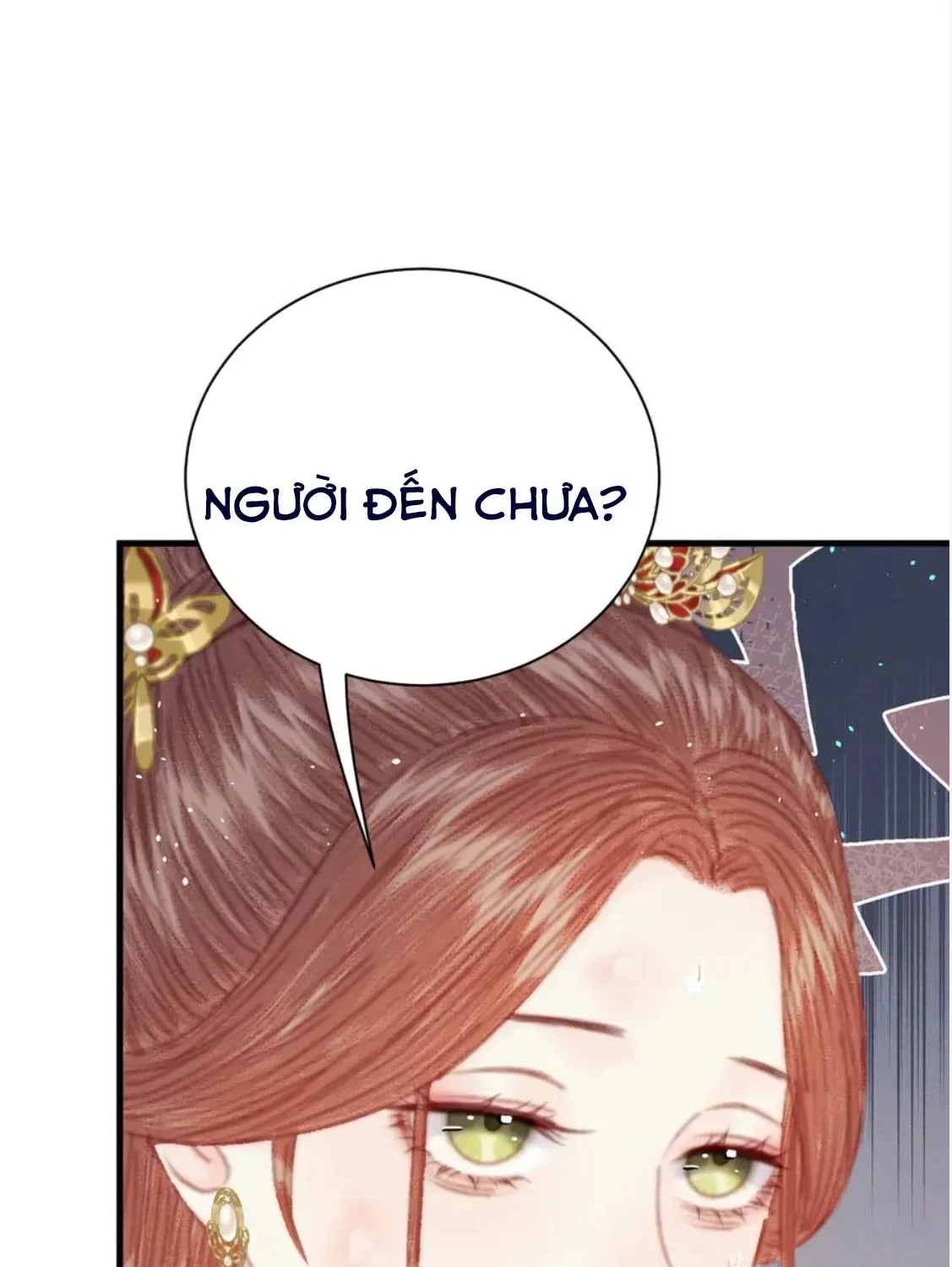 Chương 22 - Trang 111