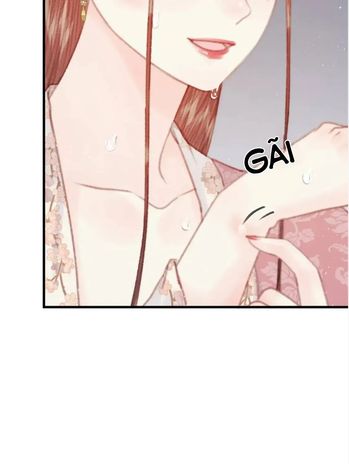 Chương 22 - Trang 112