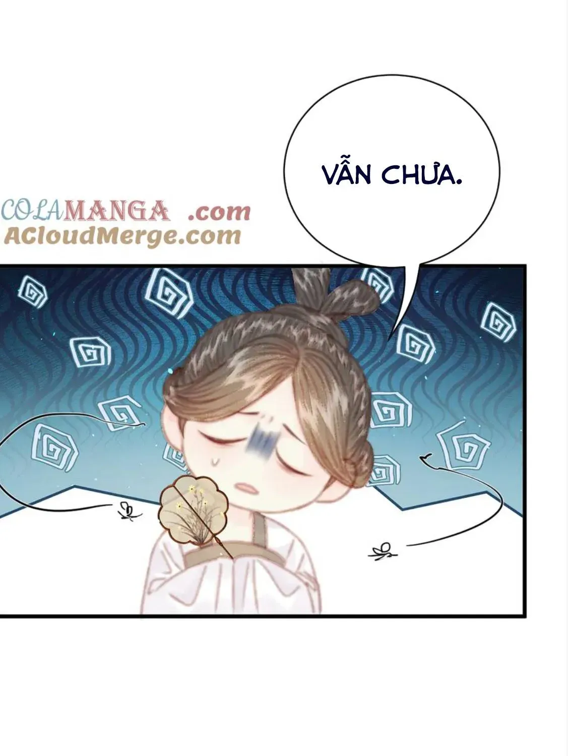 Chương 22 - Trang 113