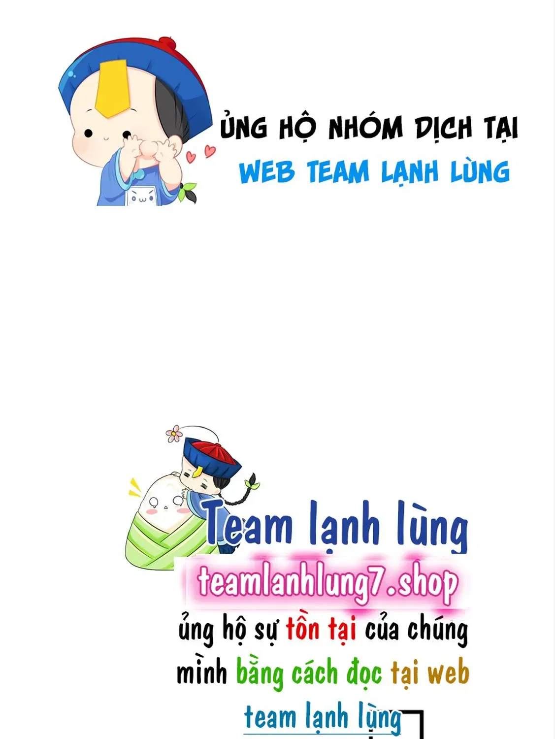 Chương 22 - Trang 114