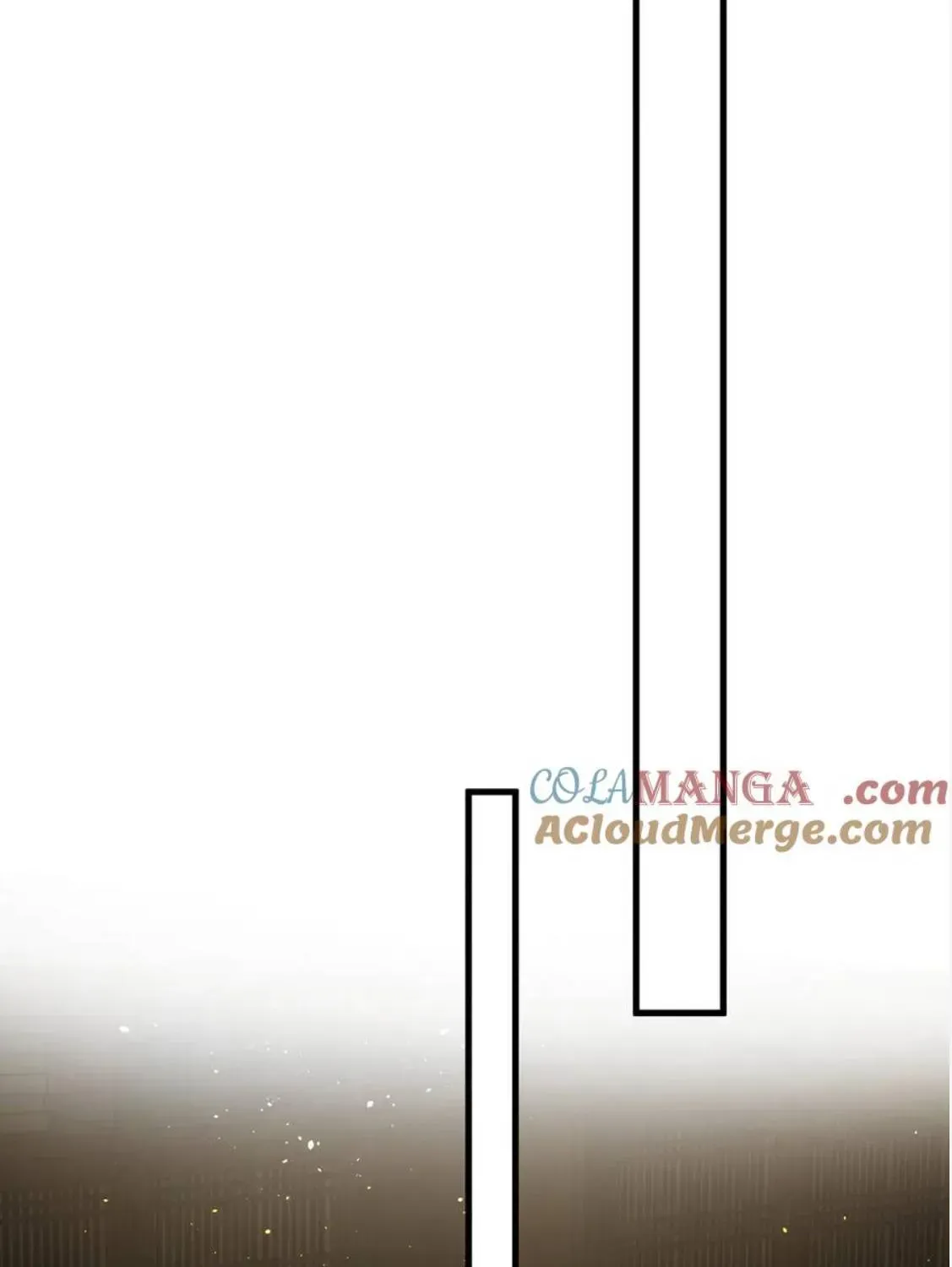 Chương 22 - Trang 115
