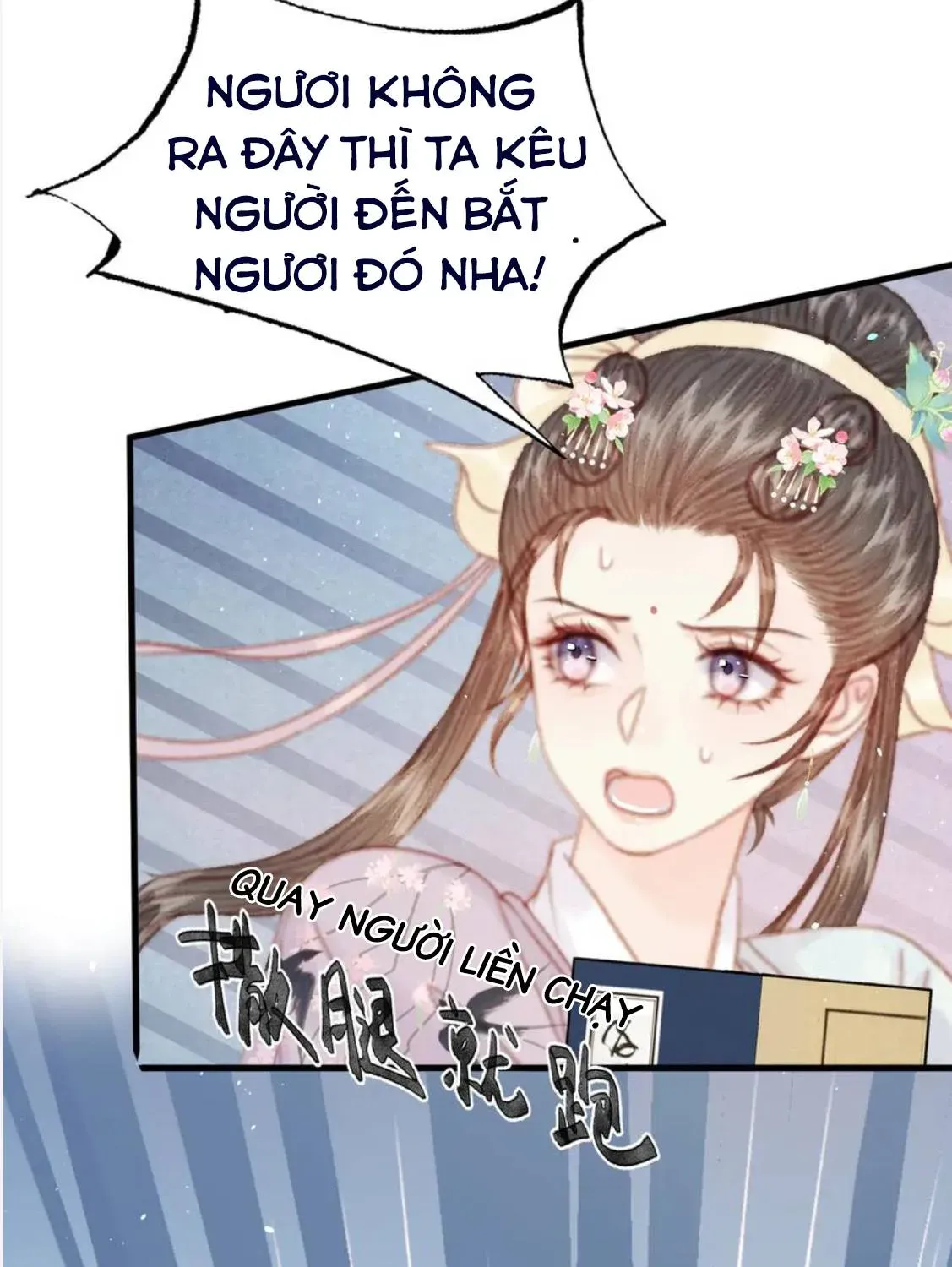 Chương 22 - Trang 120