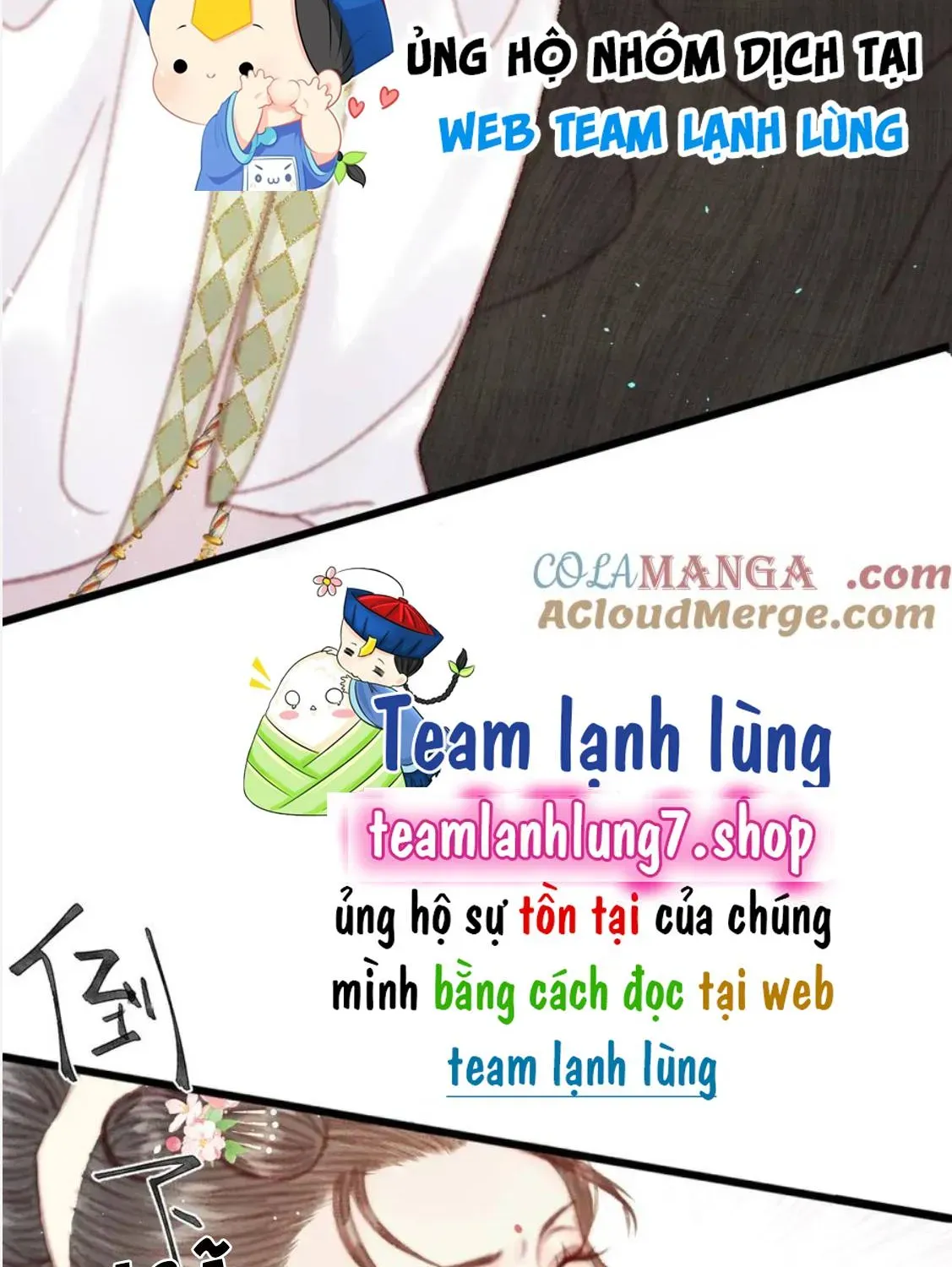 Chương 22 - Trang 123
