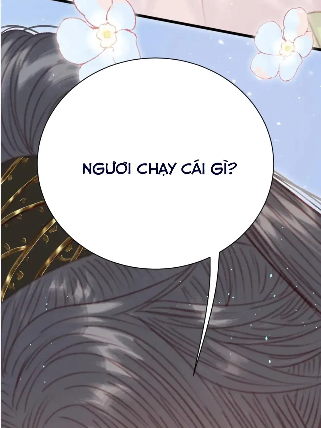 Chương 22 - Trang 127