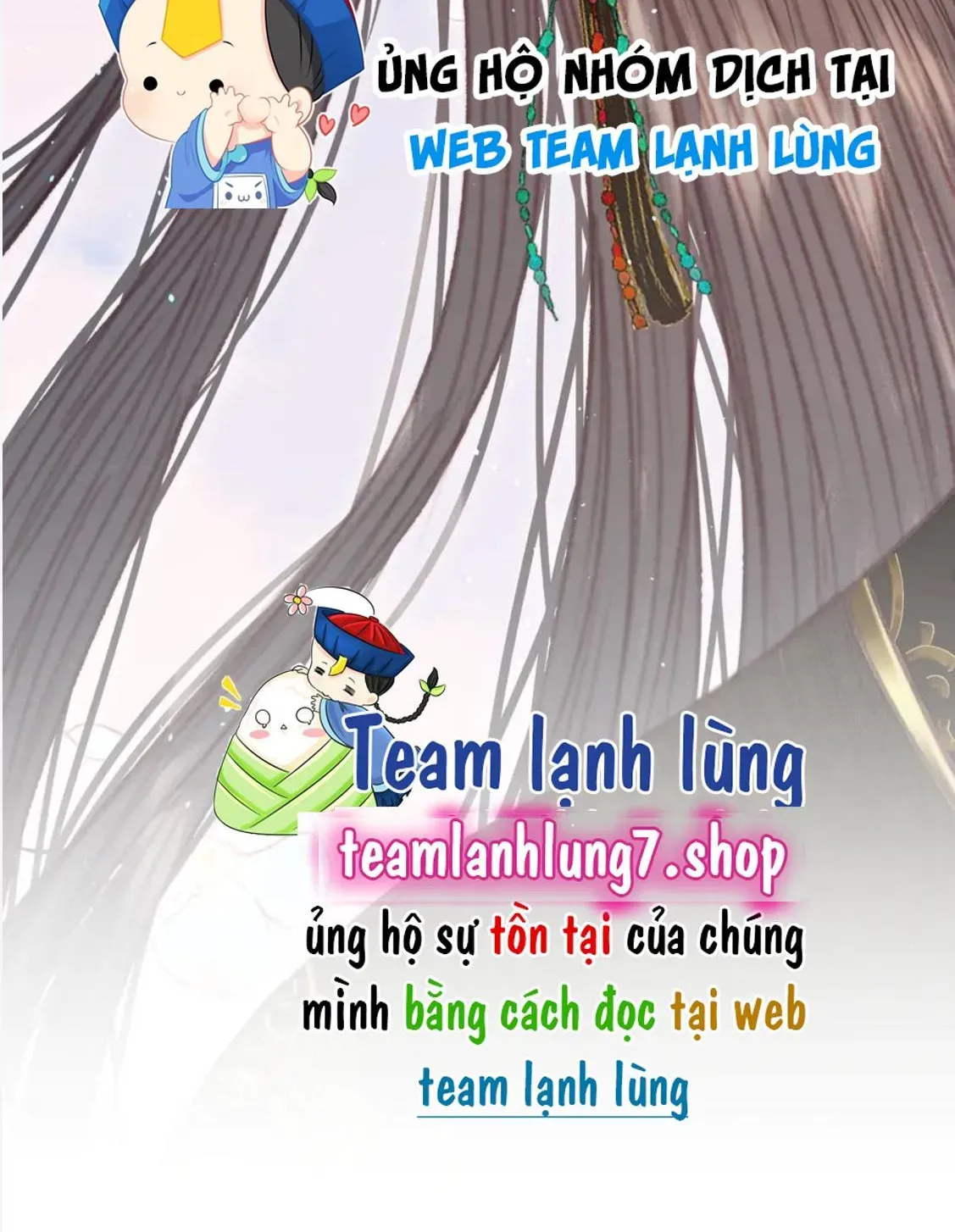Chương 22 - Trang 129