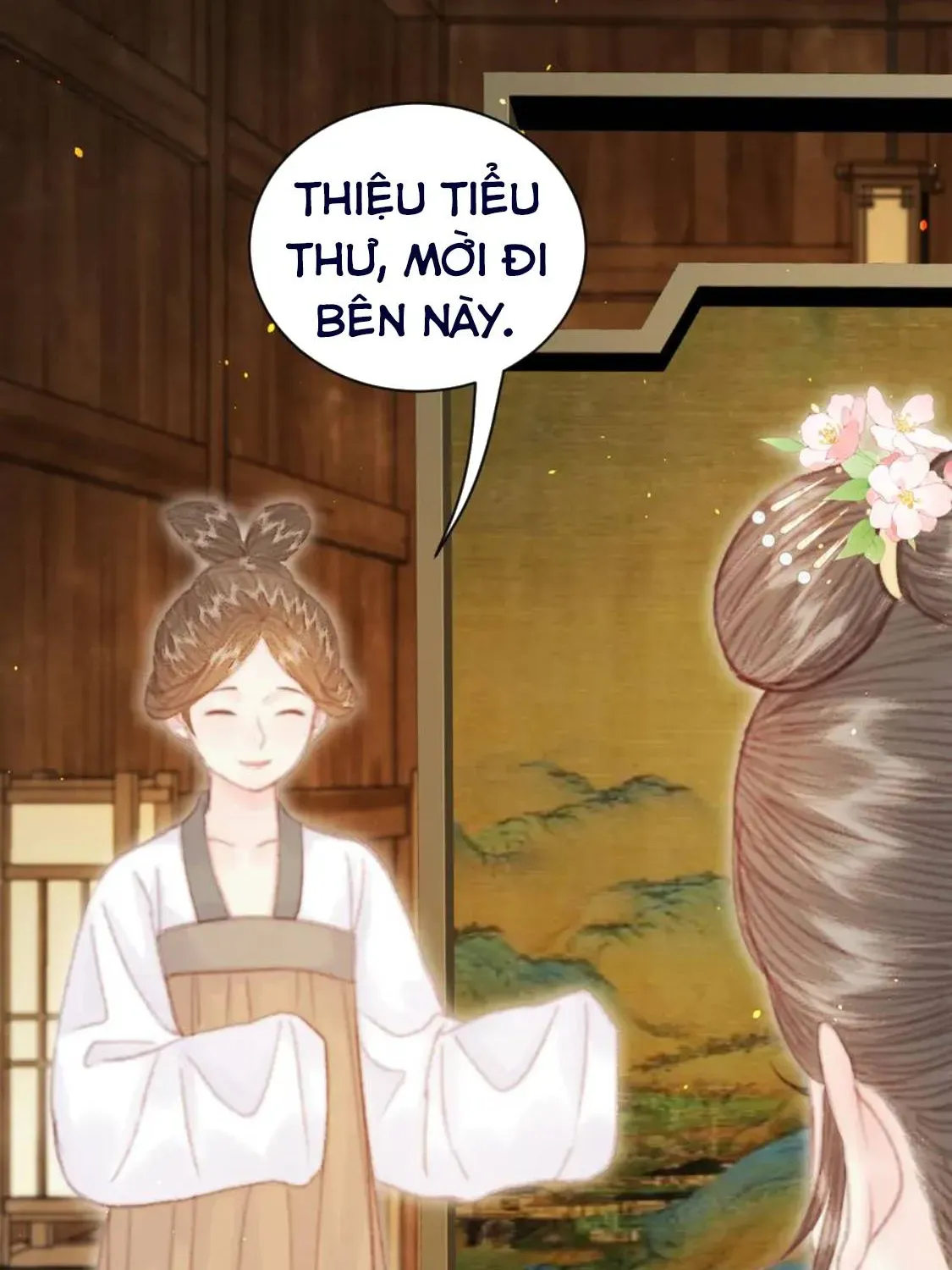 Chương 22 - Trang 16