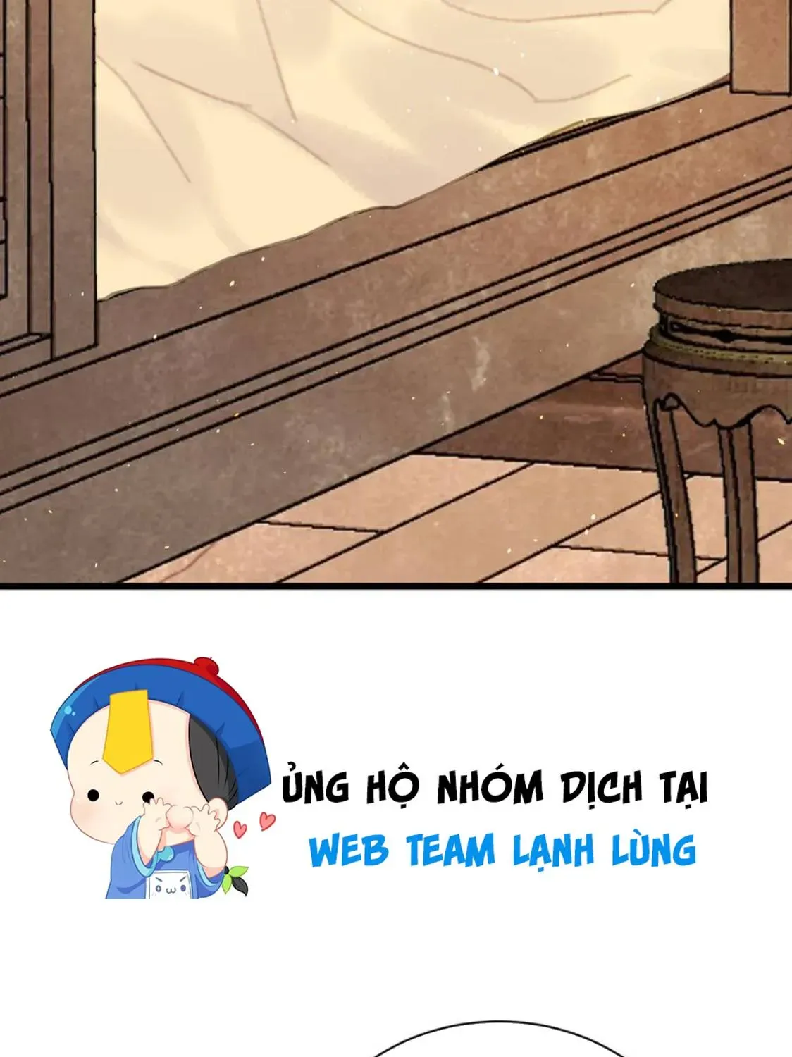 Chương 22 - Trang 20