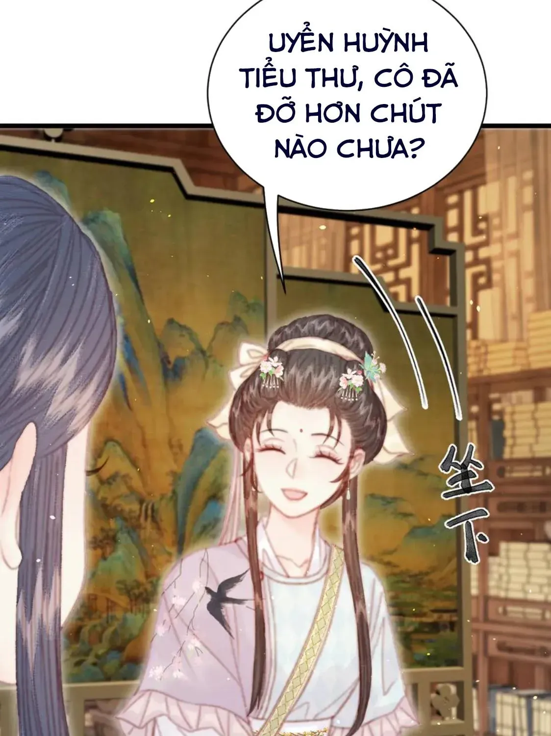Chương 22 - Trang 21