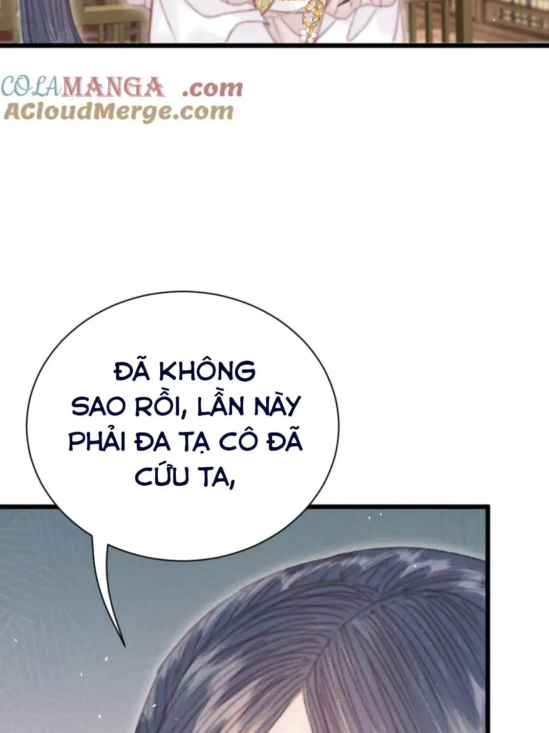 Chương 22 - Trang 22