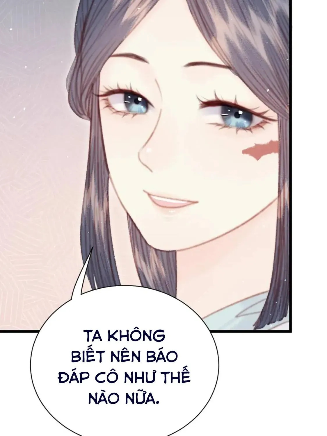 Chương 22 - Trang 23