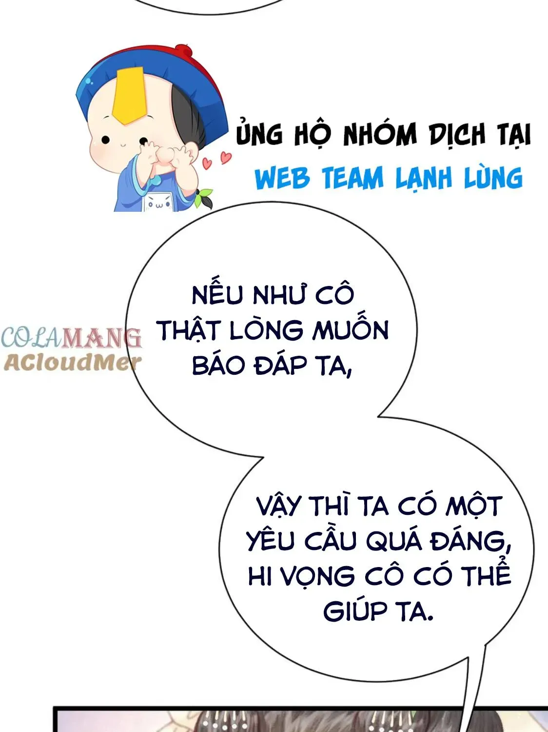 Chương 22 - Trang 24