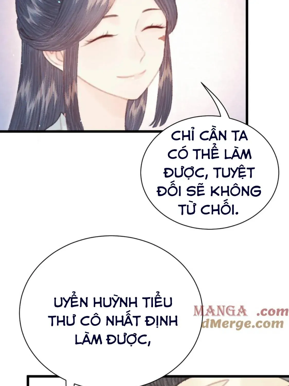 Chương 22 - Trang 26