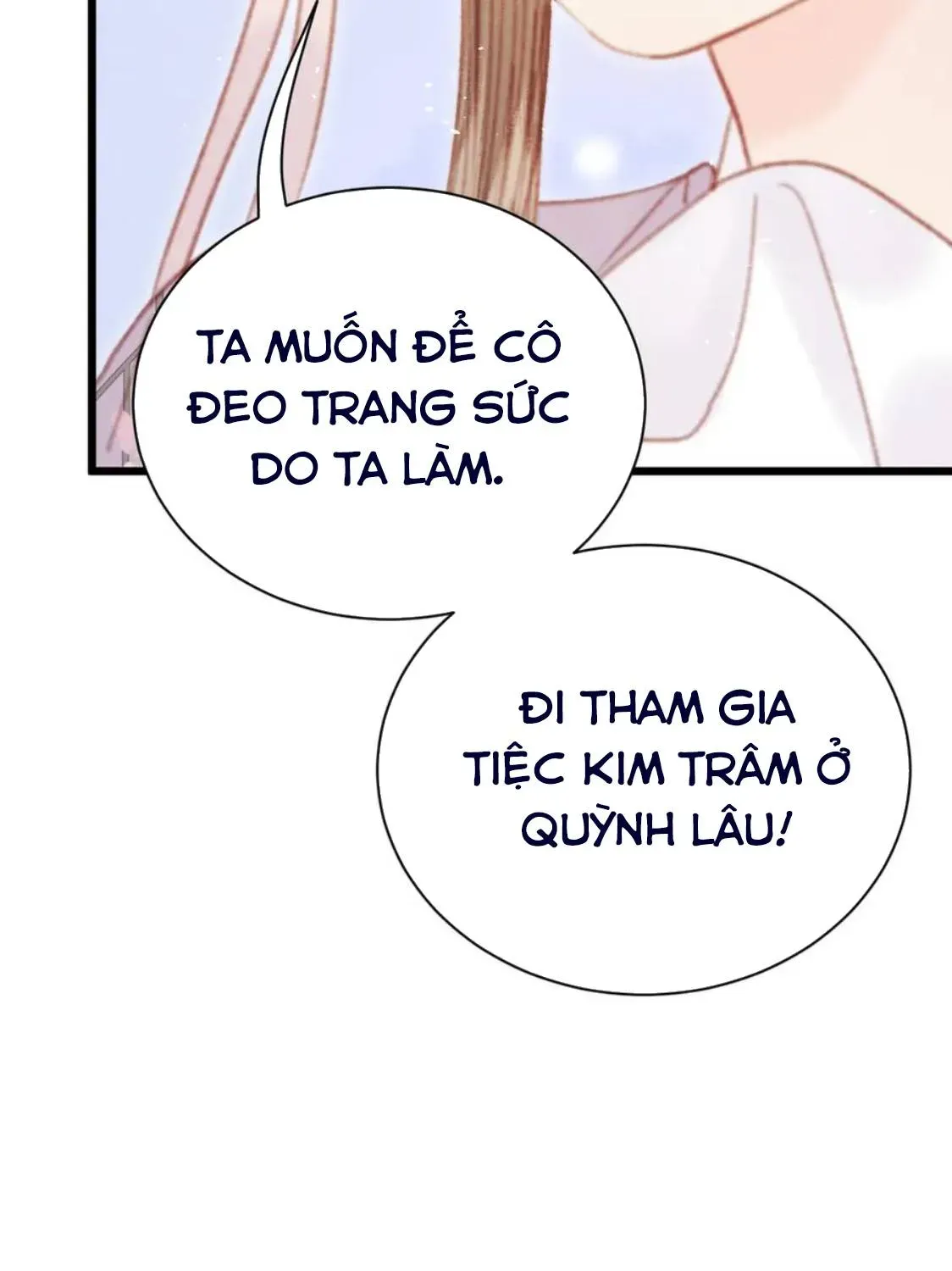 Chương 22 - Trang 28