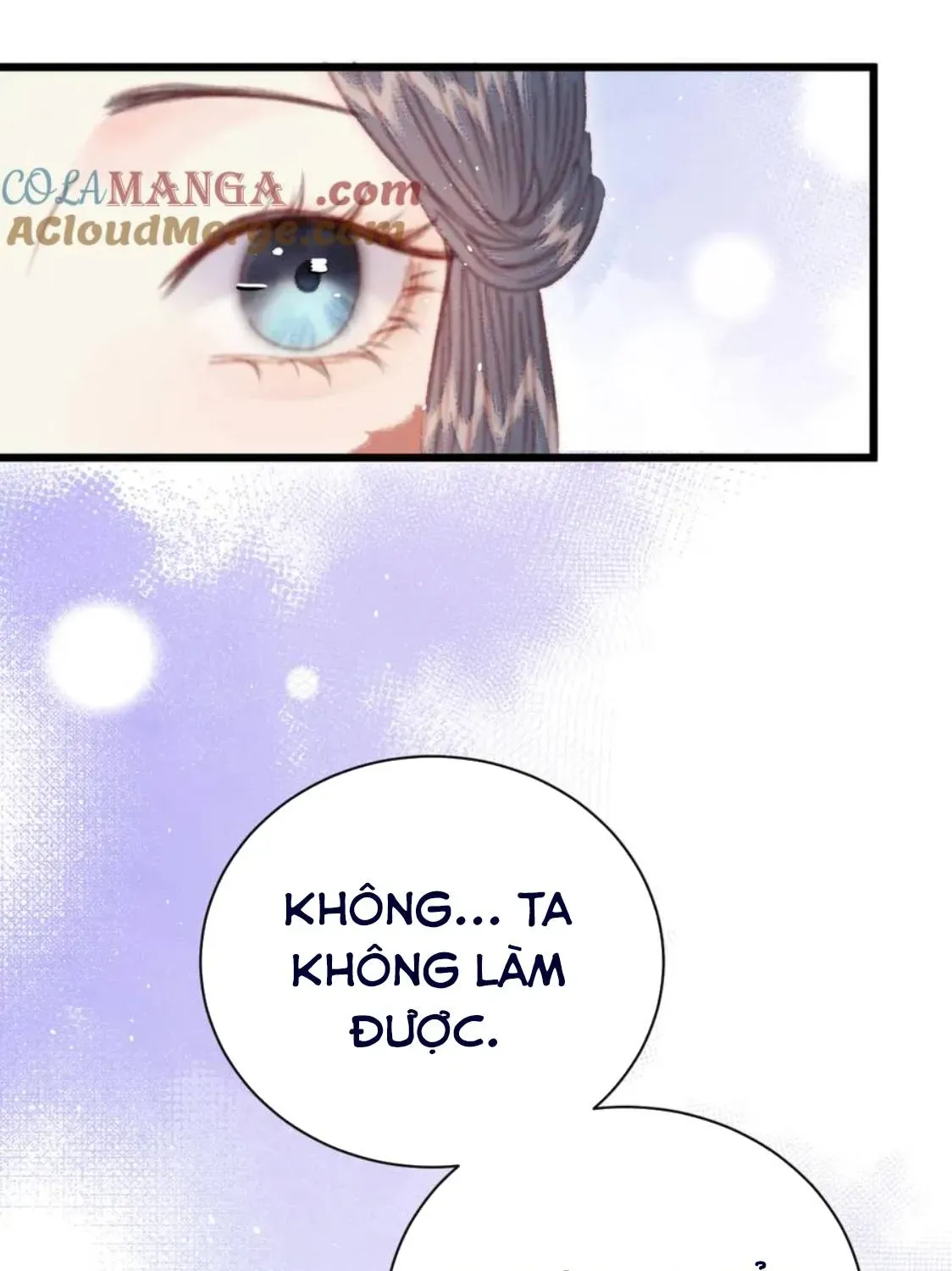 Chương 22 - Trang 29