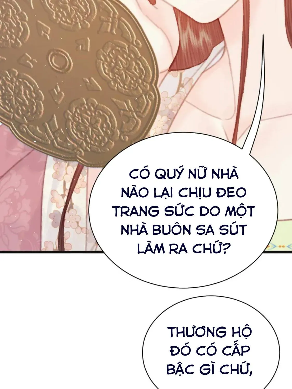 Chương 22 - Trang 4