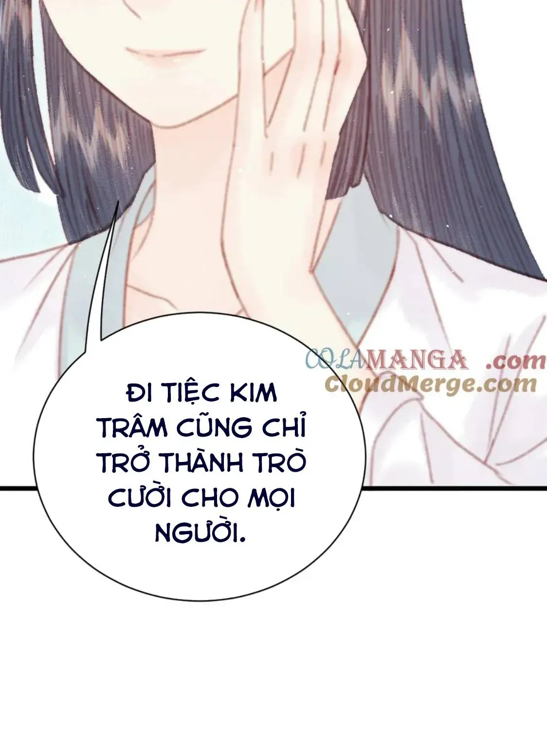 Chương 22 - Trang 31