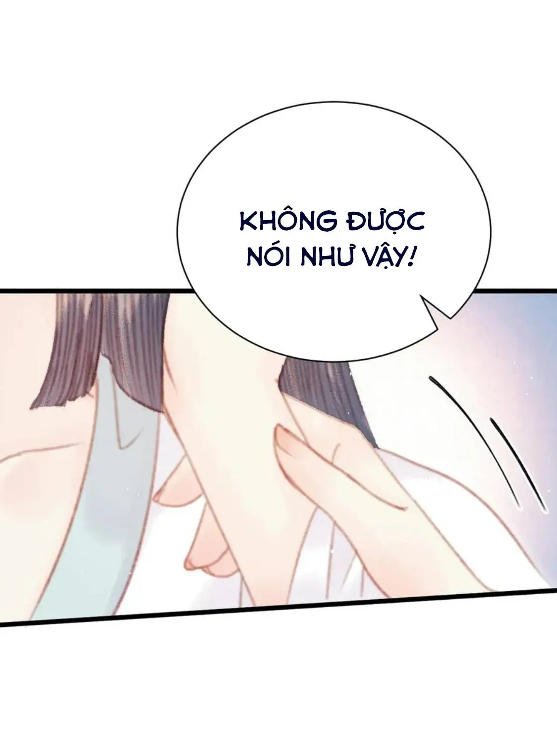 Chương 22 - Trang 32