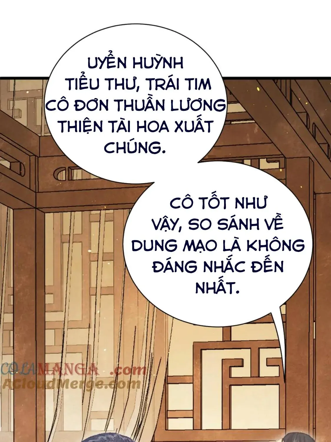 Chương 22 - Trang 33