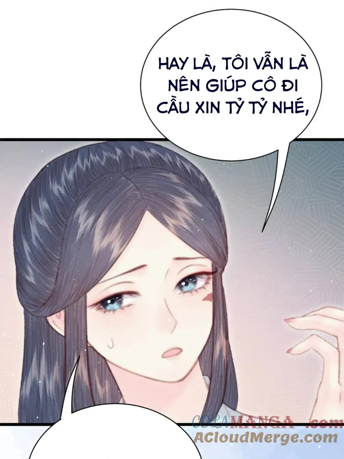 Chương 22 - Trang 35
