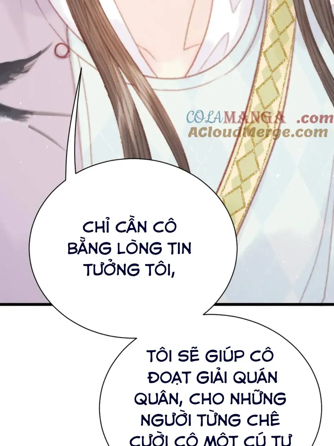 Chương 22 - Trang 38