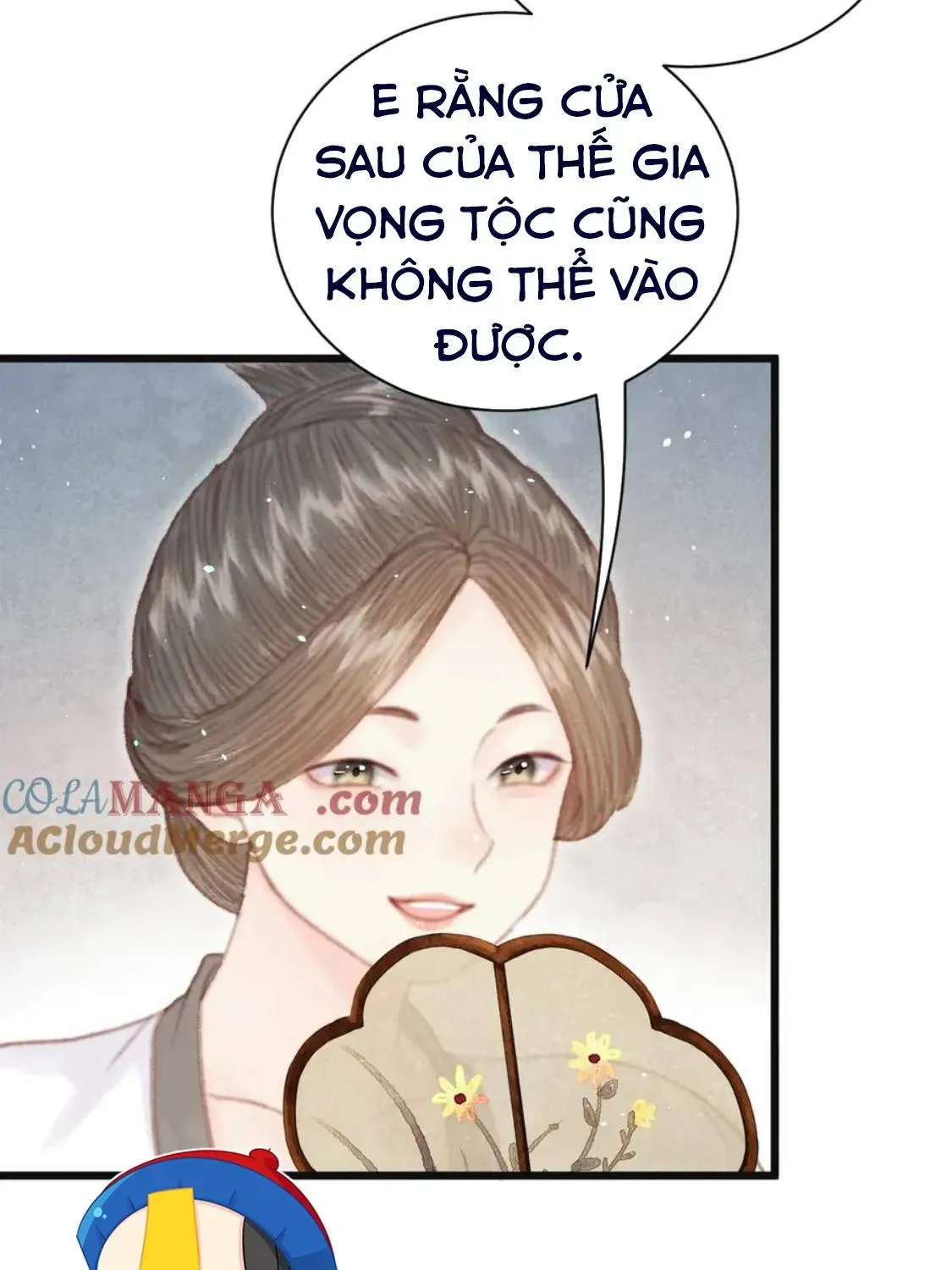 Chương 22 - Trang 5