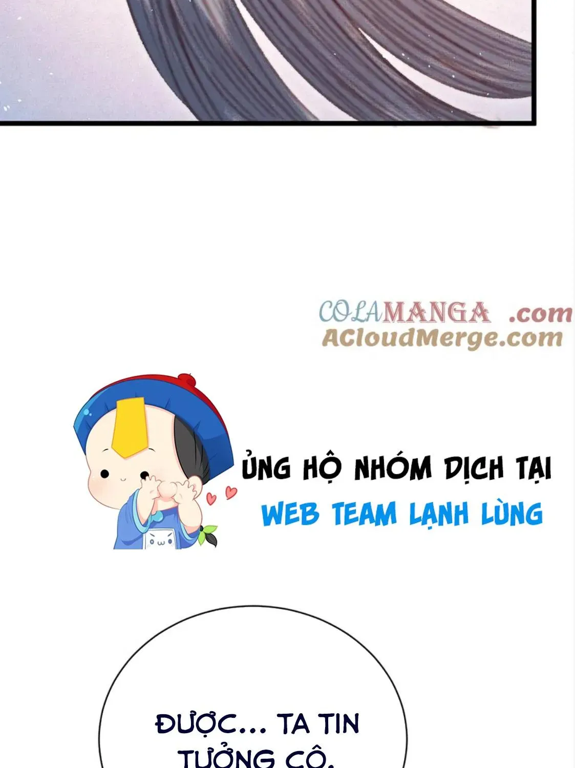 Chương 22 - Trang 41