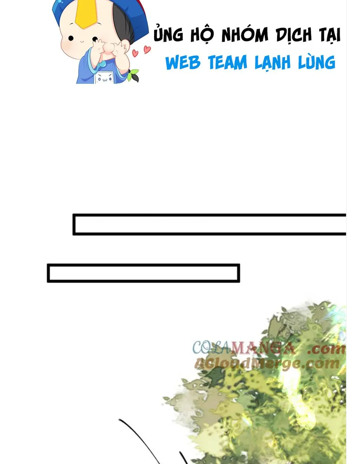 Chương 22 - Trang 43