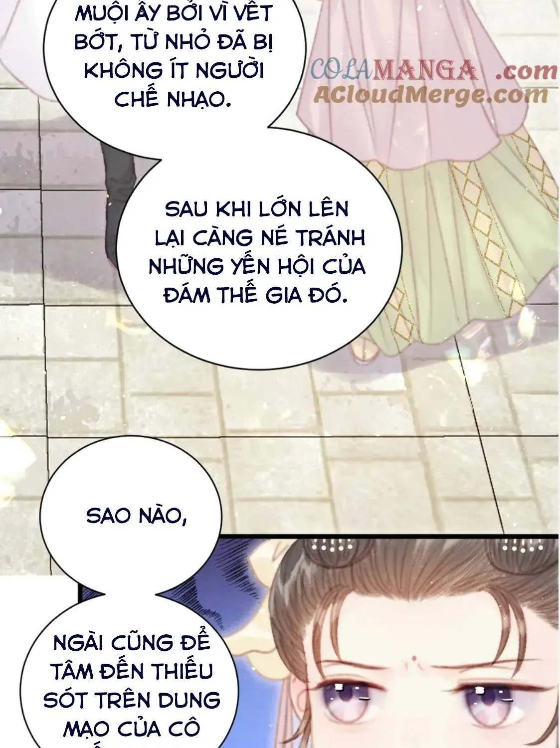 Chương 22 - Trang 46