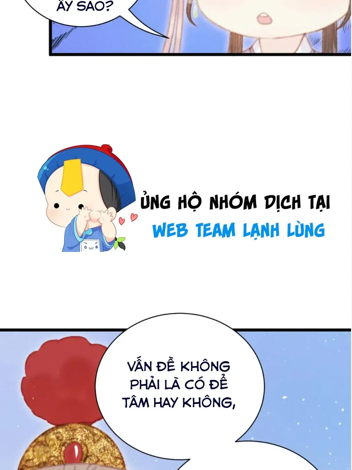 Chương 22 - Trang 47