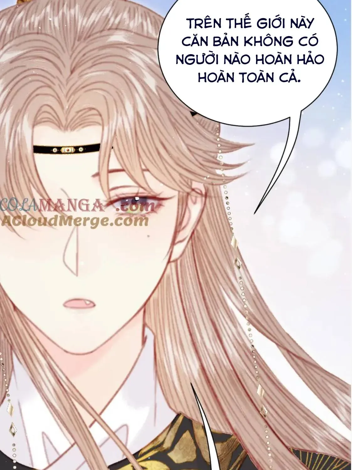 Chương 22 - Trang 48