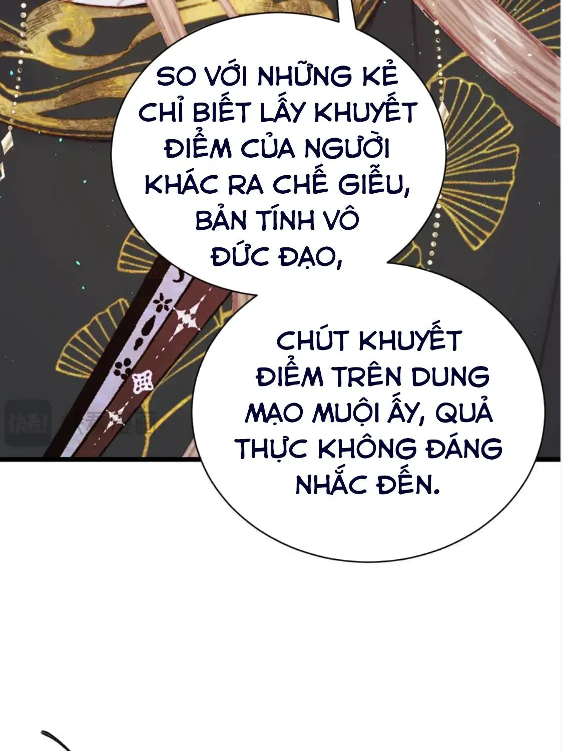 Chương 22 - Trang 49