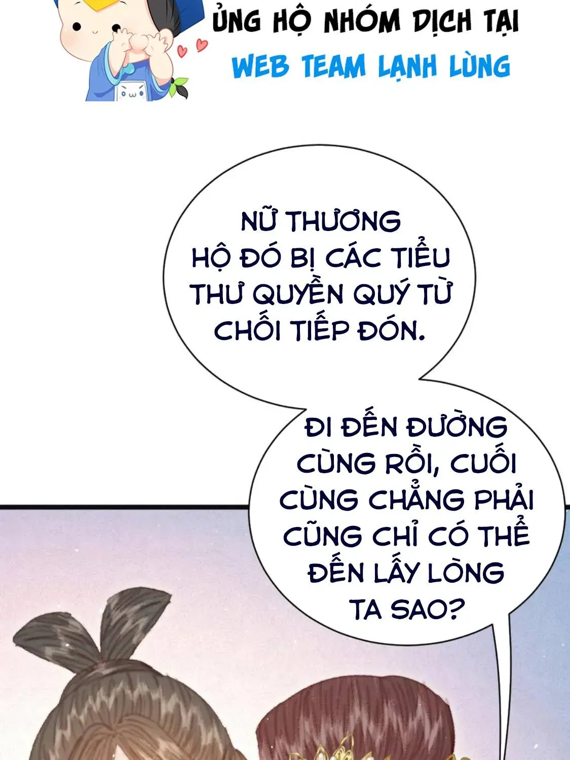 Chương 22 - Trang 6