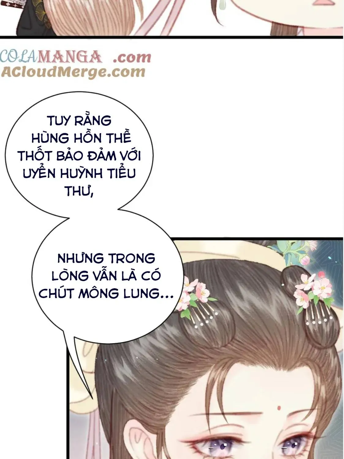 Chương 22 - Trang 53