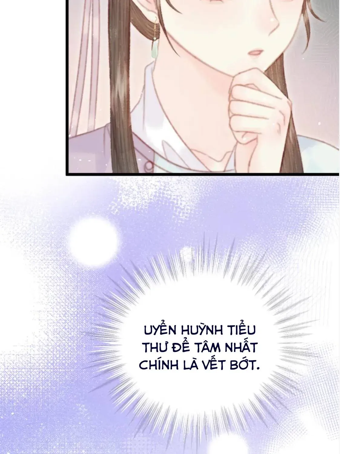 Chương 22 - Trang 54