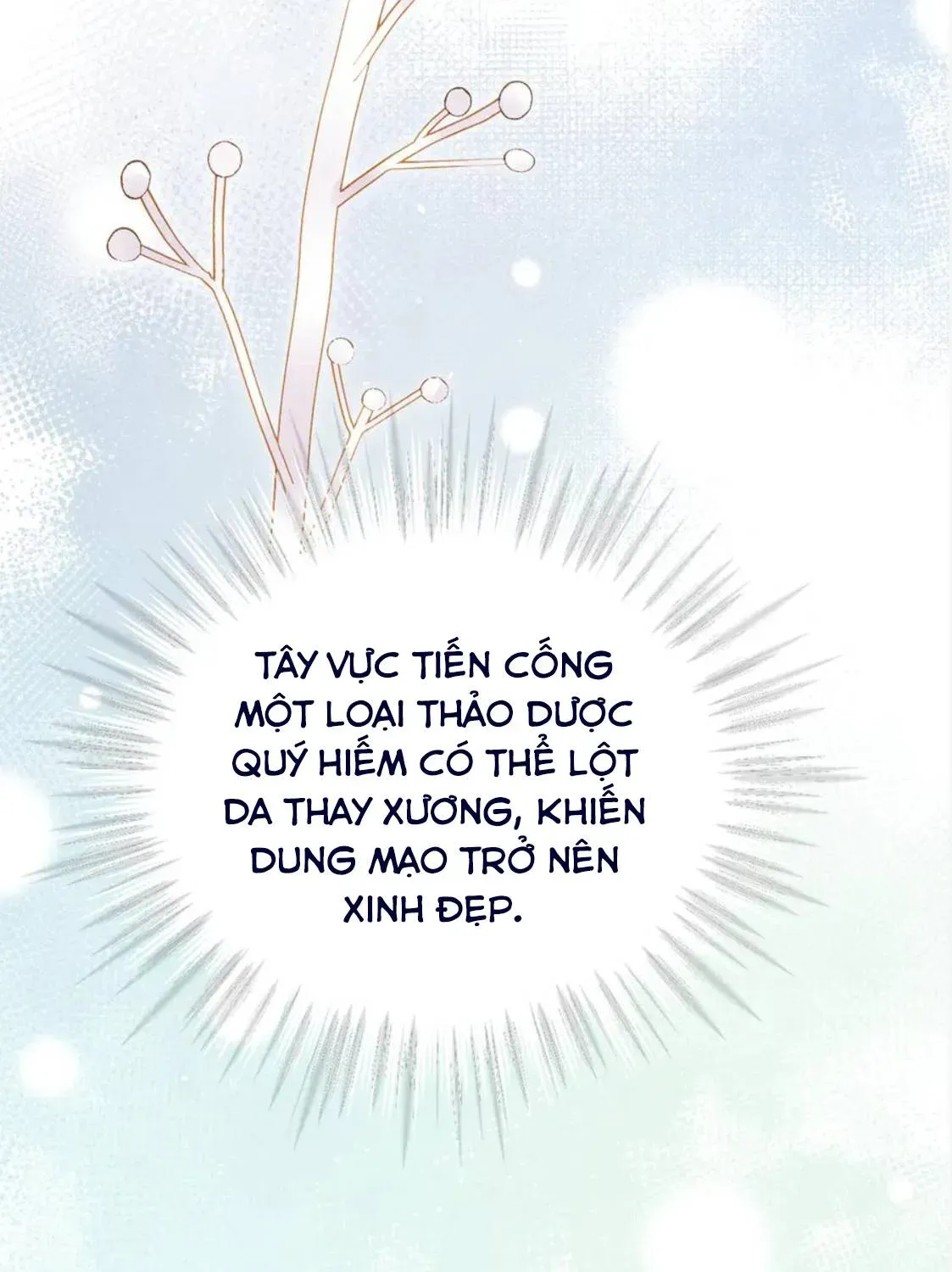 Chương 22 - Trang 56