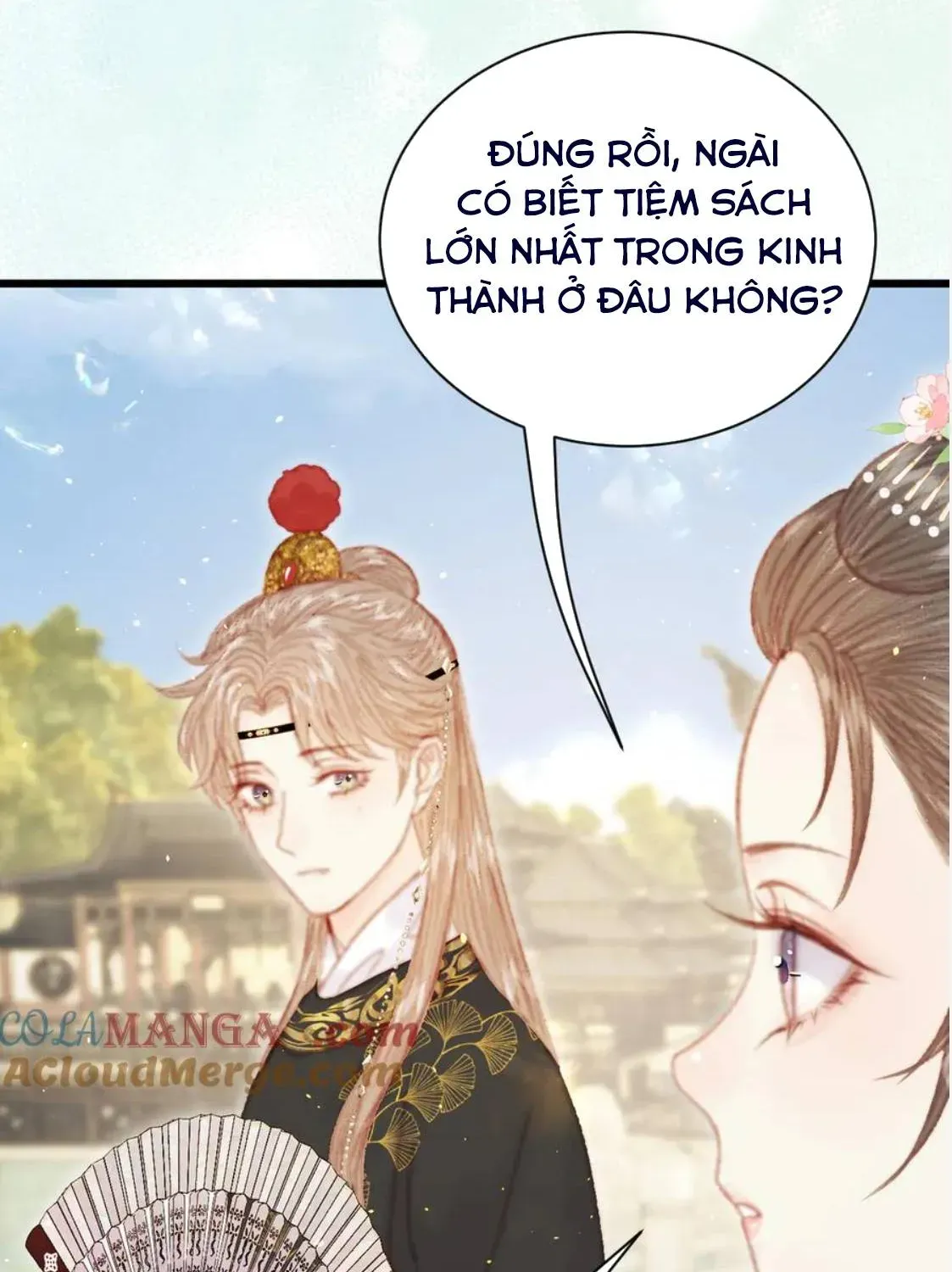 Chương 22 - Trang 57