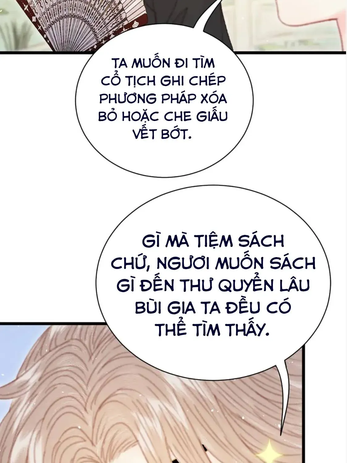 Chương 22 - Trang 58
