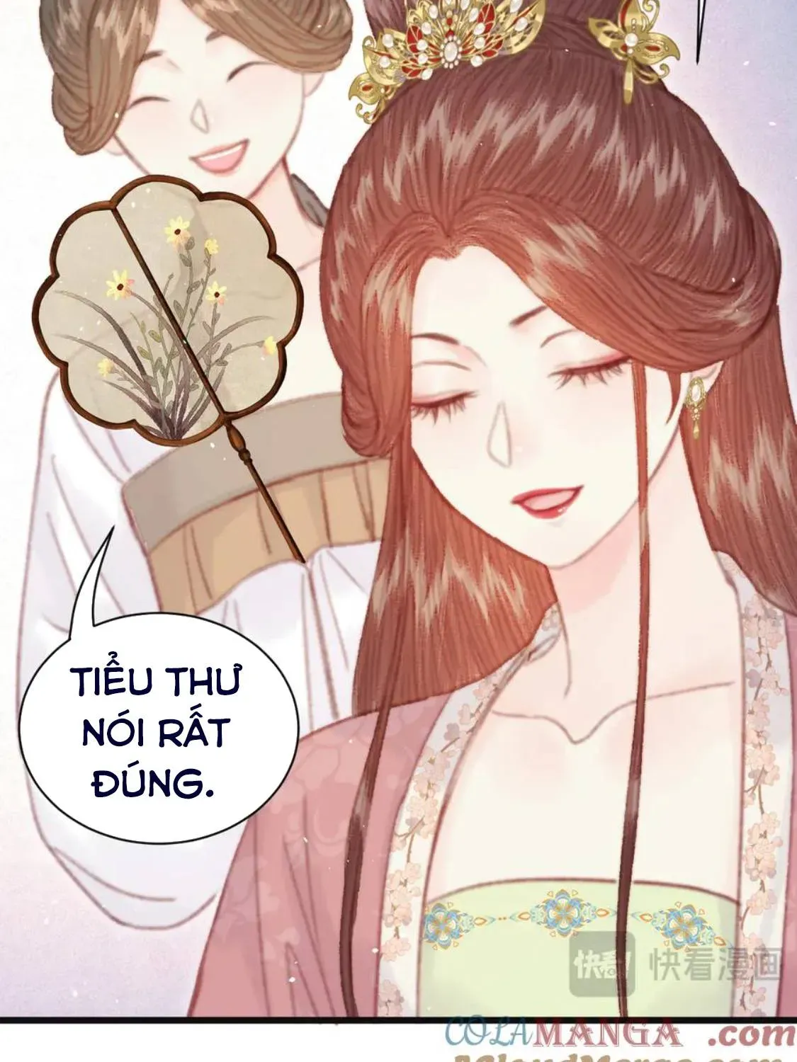Chương 22 - Trang 7