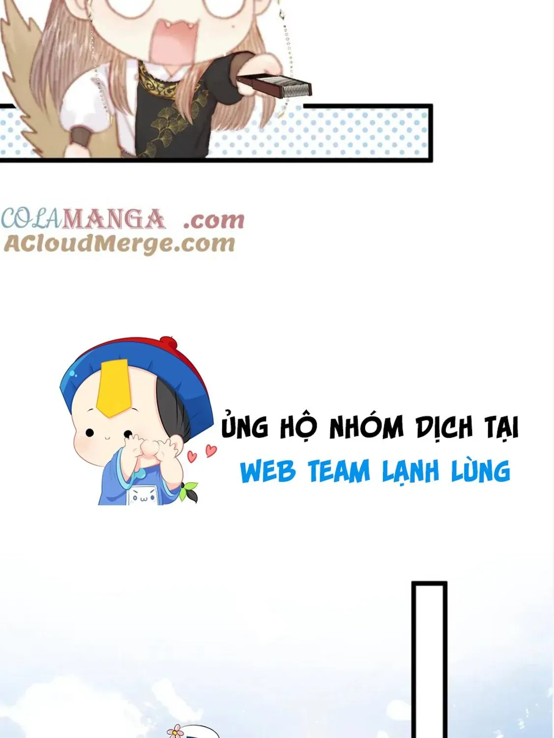 Chương 22 - Trang 63