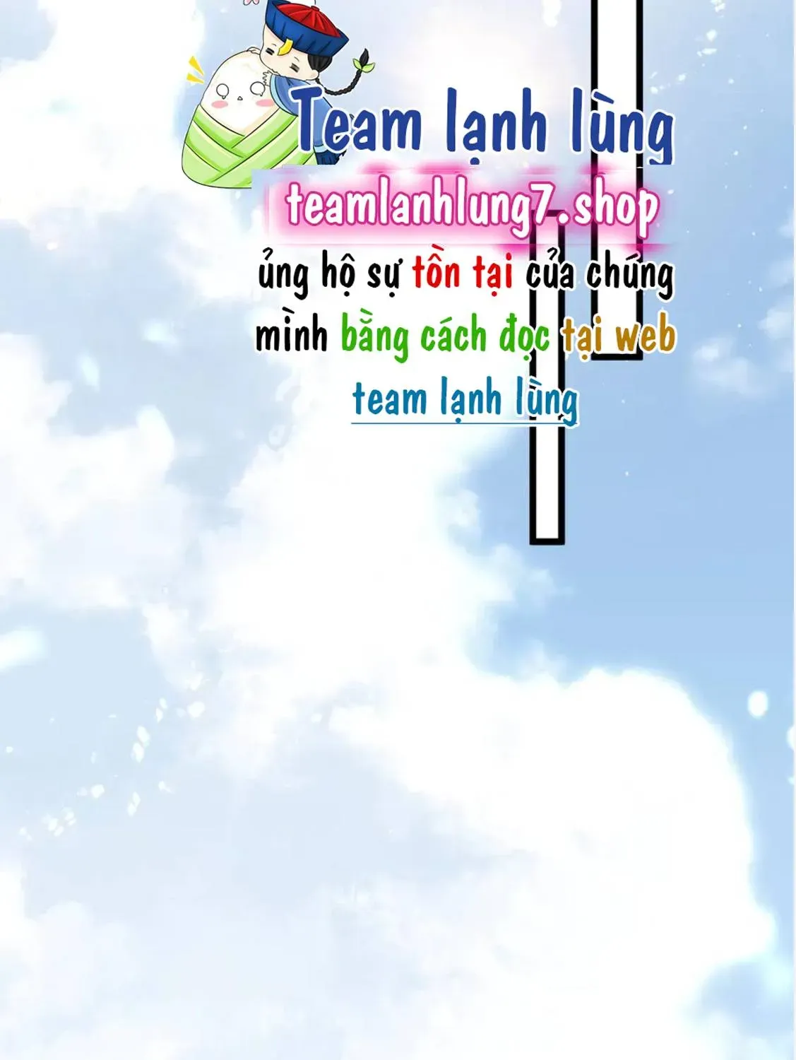 Chương 22 - Trang 64