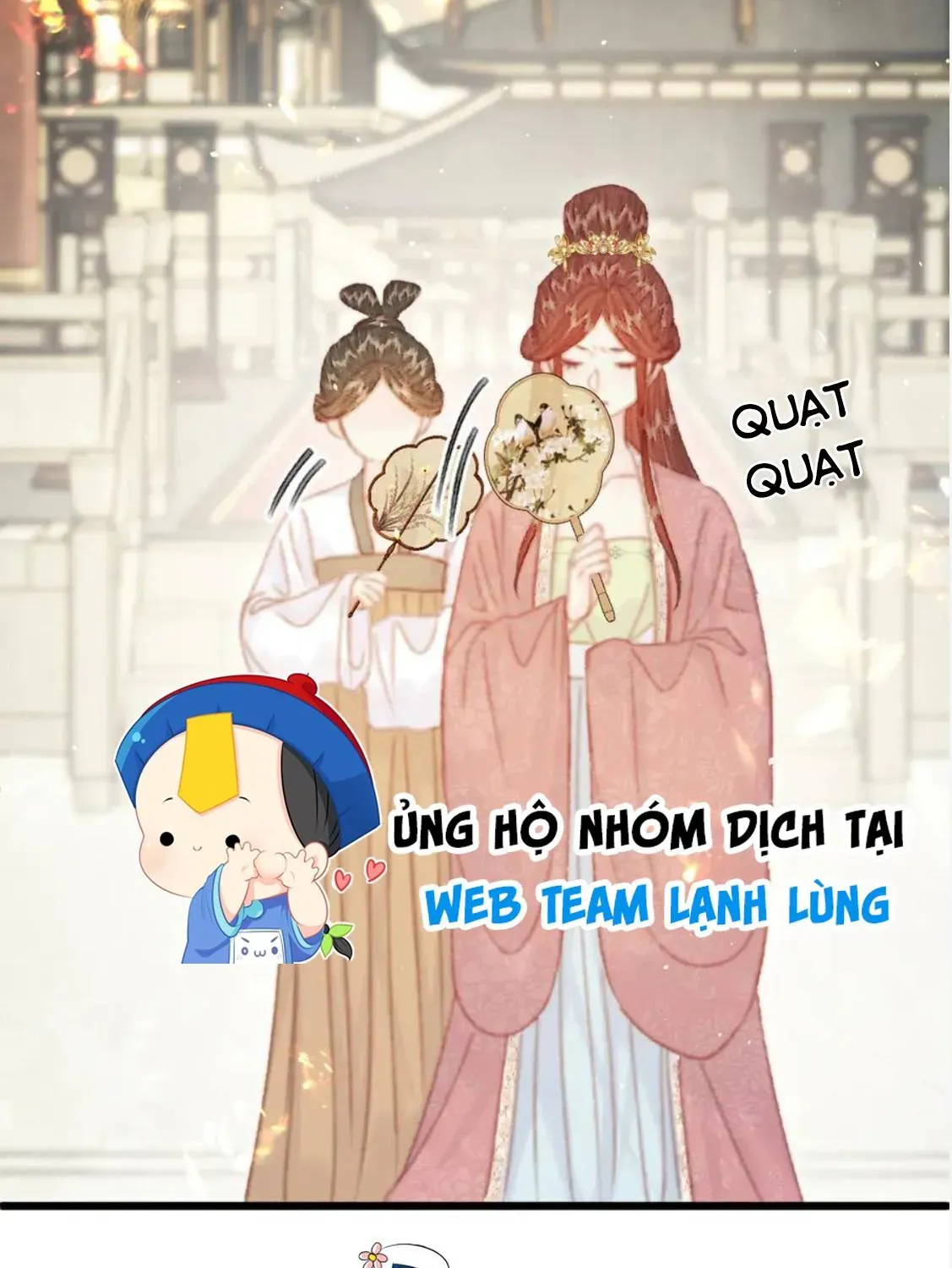 Chương 22 - Trang 66