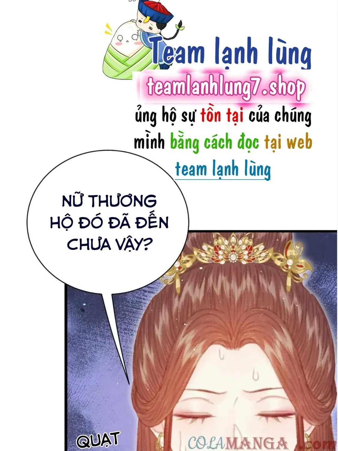 Chương 22 - Trang 67