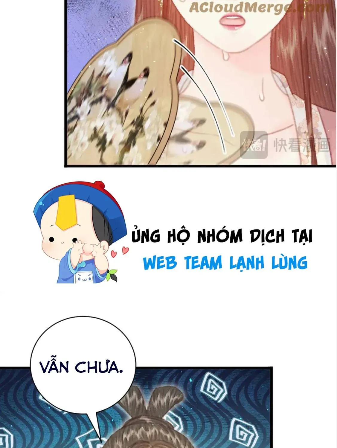 Chương 22 - Trang 68