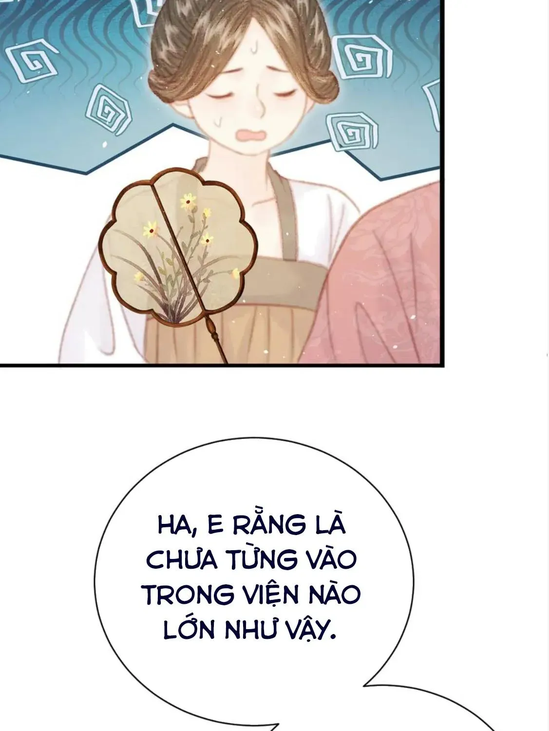 Chương 22 - Trang 69