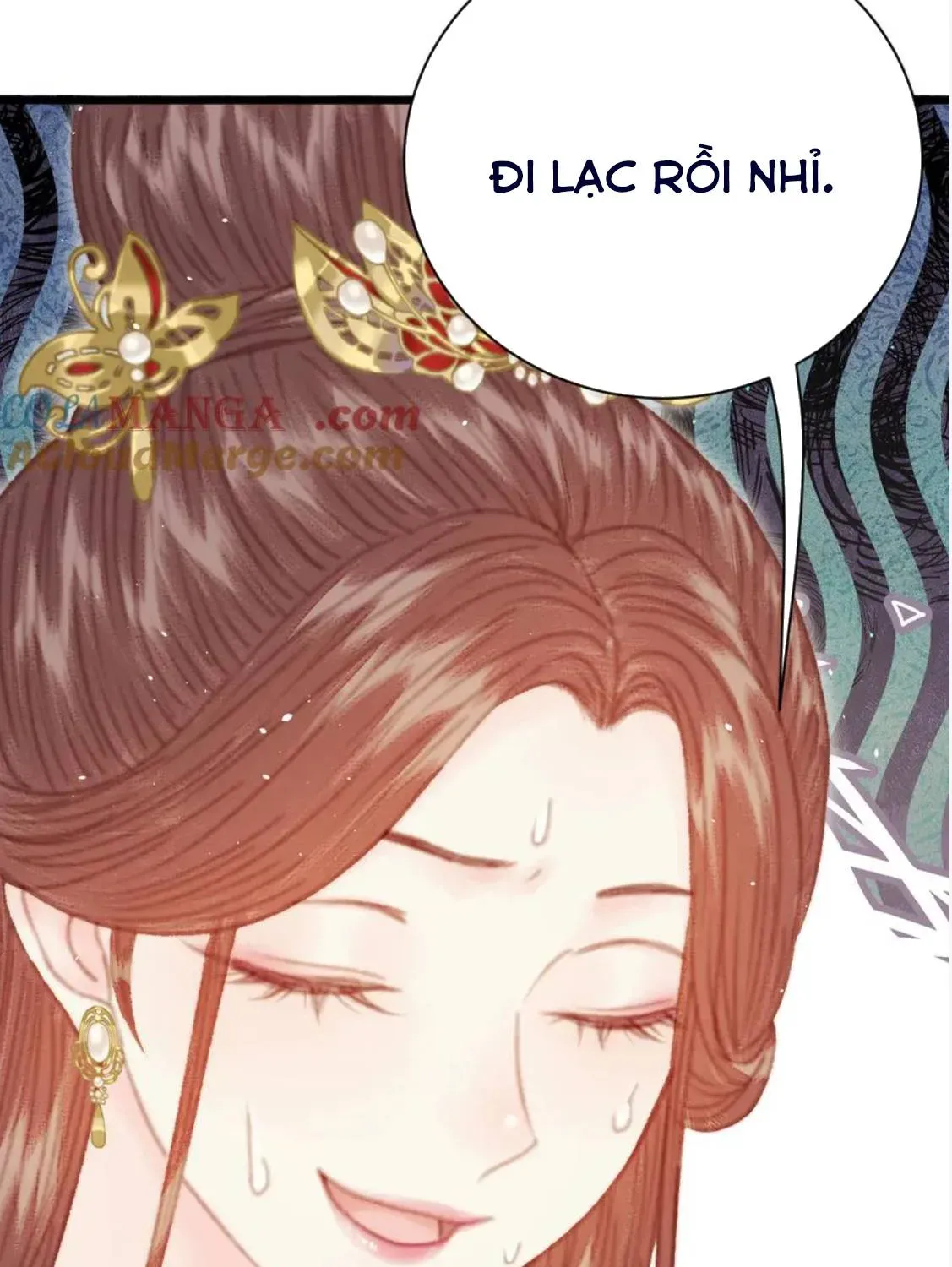 Chương 22 - Trang 70