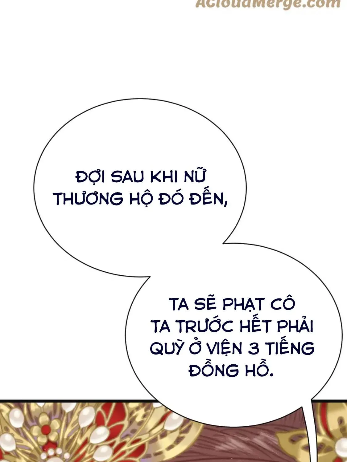 Chương 22 - Trang 8