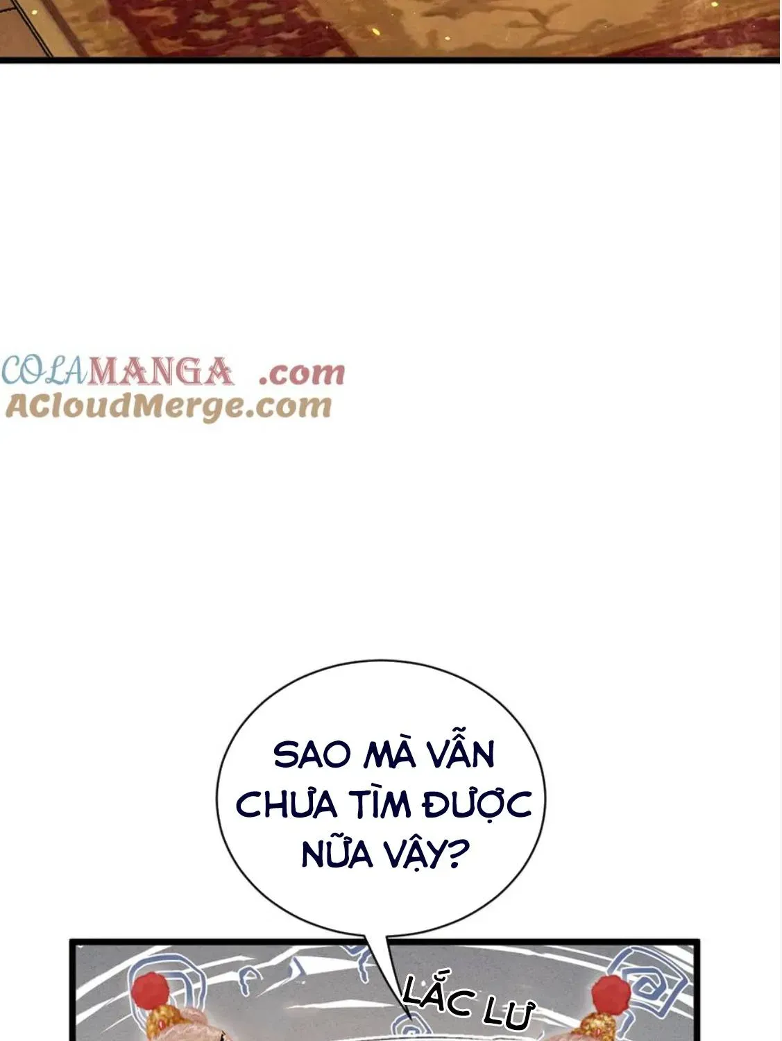 Chương 22 - Trang 77