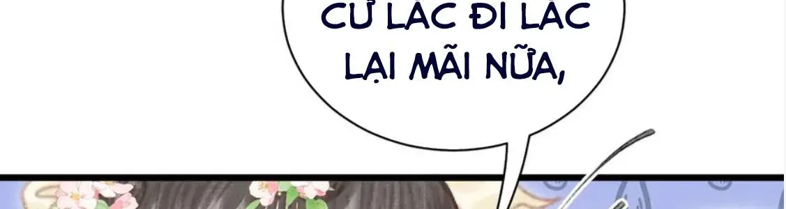 Chương 22 - Trang 79