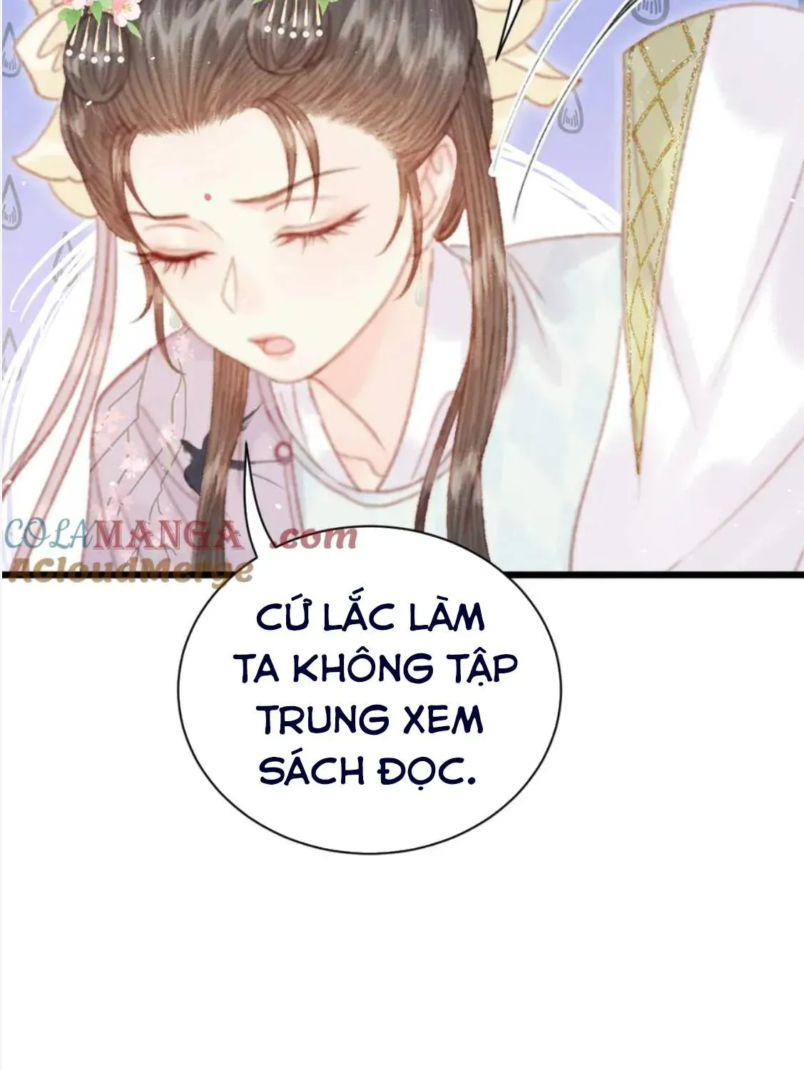 Chương 22 - Trang 80